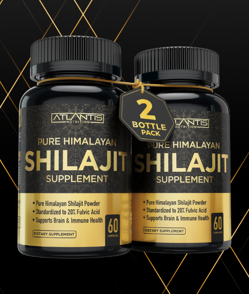 shilajit-supplement-2-pack-120-capsules-atlantis-nutrition